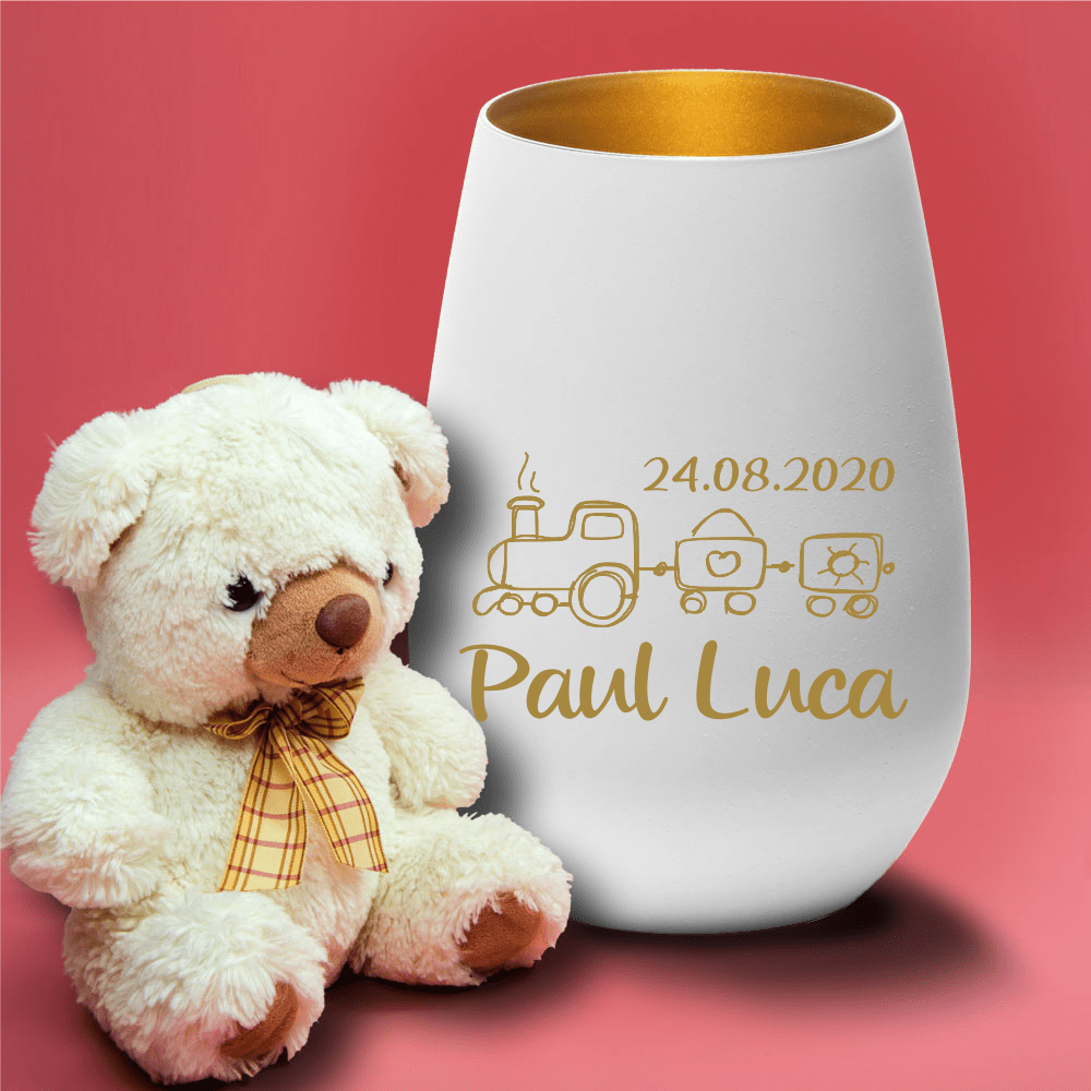 Bild von   personalisiertes windlicht zurpng | fotogeschenkideende 🎀 Geschenke mit eigenem Foto Motiv o Text
