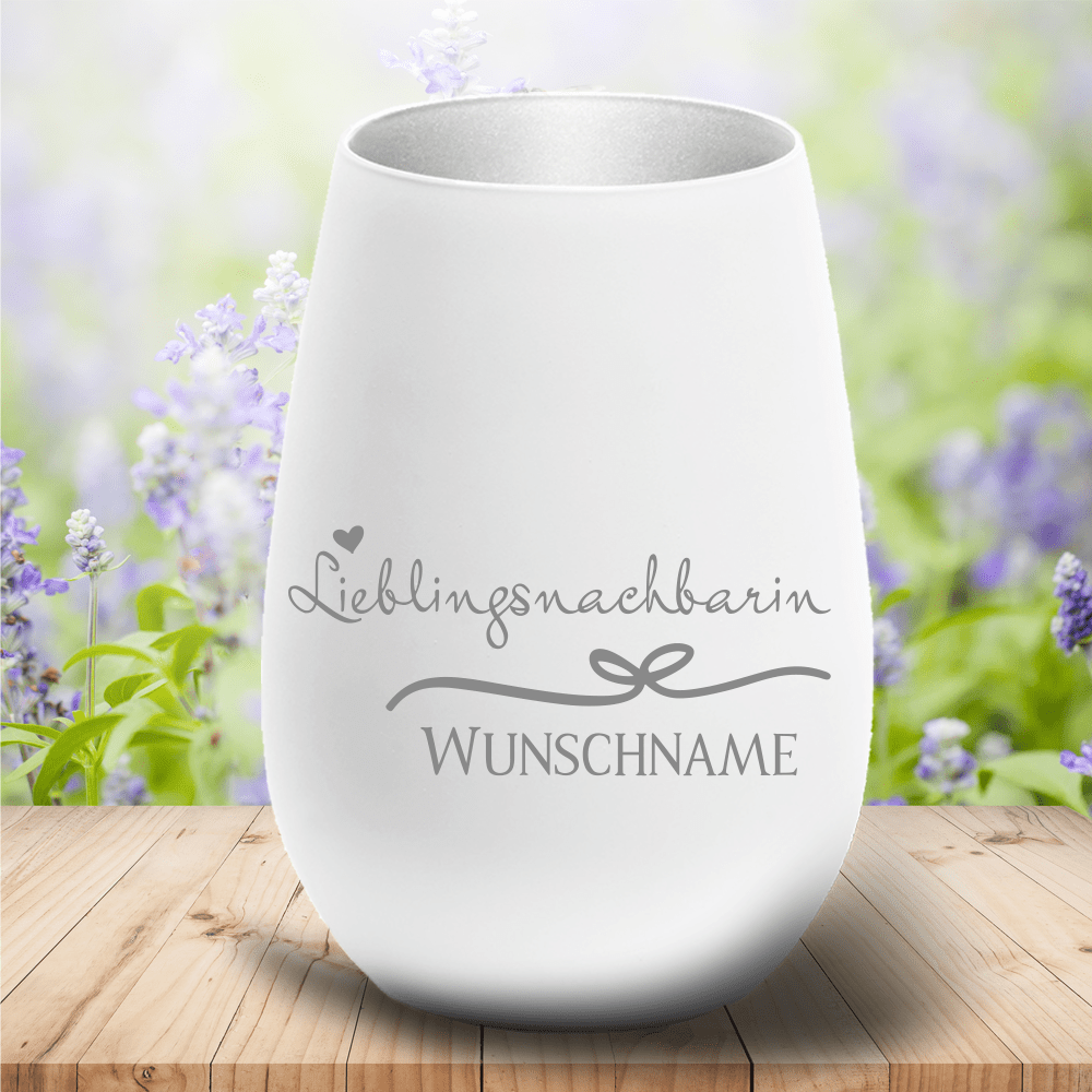 Bild von   personalisiertes windlicht liepng | fotogeschenkideende 🎀 Geschenke mit eigenem Foto Motiv o Text