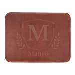 🖼 152668-1-mousepad-leder-mit-namen-bra.jpg | fotogeschenkideen.de 🎀 Geschenke mit eigenem Foto, Motiv o. Text Bild von mousepad leder mit namen brajpg | fotogeschenkideende 🎀 Geschenke mit eigenem Foto Motiv o Text