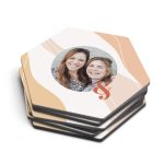 🖼 152708-1-untersetzer-mit-foto-bedrucken.jpg | fotogeschenkideen.de 🎀 Geschenke mit eigenem Foto, Motiv o. Text Bild von untersetzer mit foto bedruckenjpg | fotogeschenkideende 🎀 Geschenke mit eigenem Foto Motiv o Text