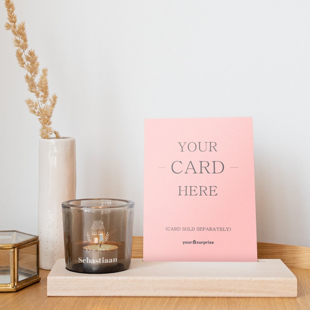 🖼 152720-1-kartenhalter-mit-graviertem-te.png | fotogeschenkideen.de 🎀 Geschenke mit eigenem Foto, Motiv o. Text Bild von kartenhalter mit graviertem tepng | fotogeschenkideende 🎀 Geschenke mit eigenem Foto Motiv o Text