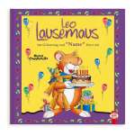 🖼 152770-1-kinderbuch-mit-namen-leo-lau.jpg | fotogeschenkideen.de 🎀 Geschenke mit eigenem Foto, Motiv o. Text Bild von kinderbuch mit namen leo laujpg | fotogeschenkideende 🎀 Geschenke mit eigenem Foto Motiv o Text