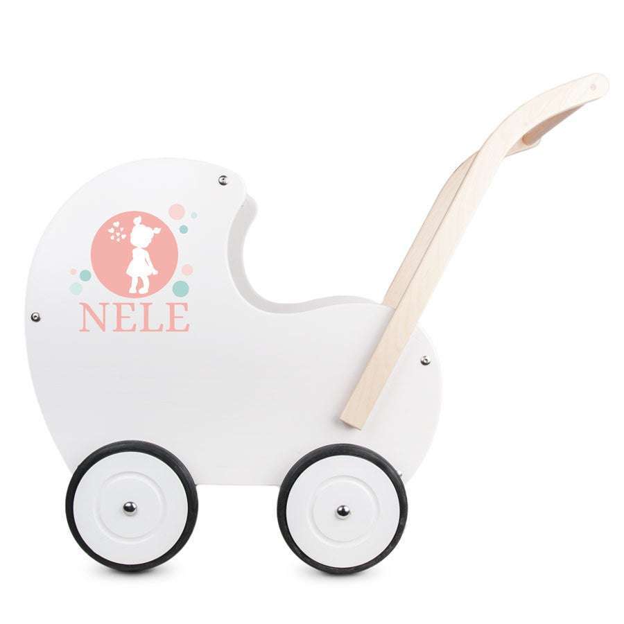 🖼 152781-1-personalisierter-puppenwagen-m.jpg | fotogeschenkideen.de 🎀 Geschenke mit eigenem Foto, Motiv o. Text Bild von personalisierter puppenwagen mjpg | fotogeschenkideende 🎀 Geschenke mit eigenem Foto Motiv o Text
