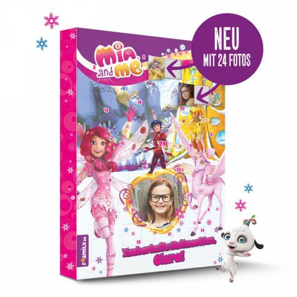 🖼 153612-1-mia-and-me-adventskalender.jpg | fotogeschenkideen.de 🎀 Geschenke mit eigenem Foto, Motiv o. Text Bild von mia and me adventskalenderjpg | fotogeschenkideende 🎀 Geschenke mit eigenem Foto Motiv o Text