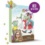🖼 153615-1-die-olchis-adventskalender.jpg | fotogeschenkideen.de 🎀 Geschenke mit eigenem Foto, Motiv o. Text Bild von die olchis adventskalenderjpg | fotogeschenkideende 🎀 Geschenke mit eigenem Foto Motiv o Text