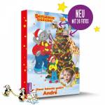 🖼 153653-1-benjamin-bluemchen-adventskale.jpg | fotogeschenkideen.de 🎀 Geschenke mit eigenem Foto, Motiv o. Text Bild von benjamin bluemchen adventskalejpg | fotogeschenkideende 🎀 Geschenke mit eigenem Foto Motiv o Text