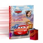 🖼 153698-1-cars-und-du.jpg | fotogeschenkideen.de 🎀 Geschenke mit eigenem Foto, Motiv o. Text Bild von cars und dujpg | fotogeschenkideende 🎀 Geschenke mit eigenem Foto Motiv o Text