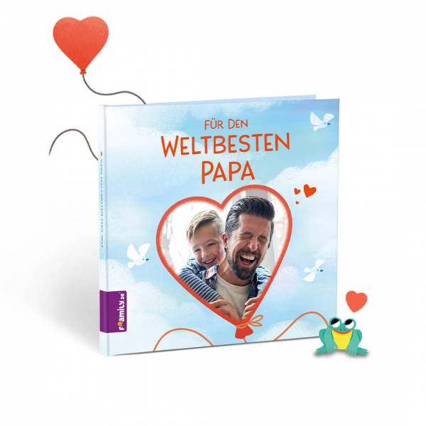 🖼 153702-1-fuer-den-weltbesten-papa.jpg | fotogeschenkideen.de 🎀 Geschenke mit eigenem Foto, Motiv o. Text Bild von fuer den weltbesten papajpg | fotogeschenkideende 🎀 Geschenke mit eigenem Foto Motiv o Text
