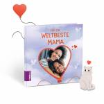 🖼 153703-1-fuer-die-weltbeste-mama.jpg | fotogeschenkideen.de 🎀 Geschenke mit eigenem Foto, Motiv o. Text Bild von fuer die weltbeste mamajpg | fotogeschenkideende 🎀 Geschenke mit eigenem Foto Motiv o Text