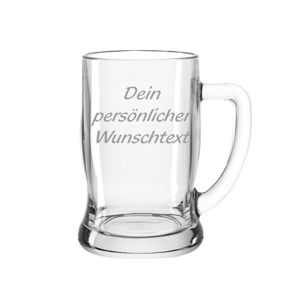 🖼 153834-1-bierkrug-05-l-von-leonardo-mi.jpg | fotogeschenkideen.de 🎀 Geschenke mit eigenem Foto, Motiv o. Text Bild von bierkrug l von leonardo mijpg | fotogeschenkideende 🎀 Geschenke mit eigenem Foto Motiv o Text