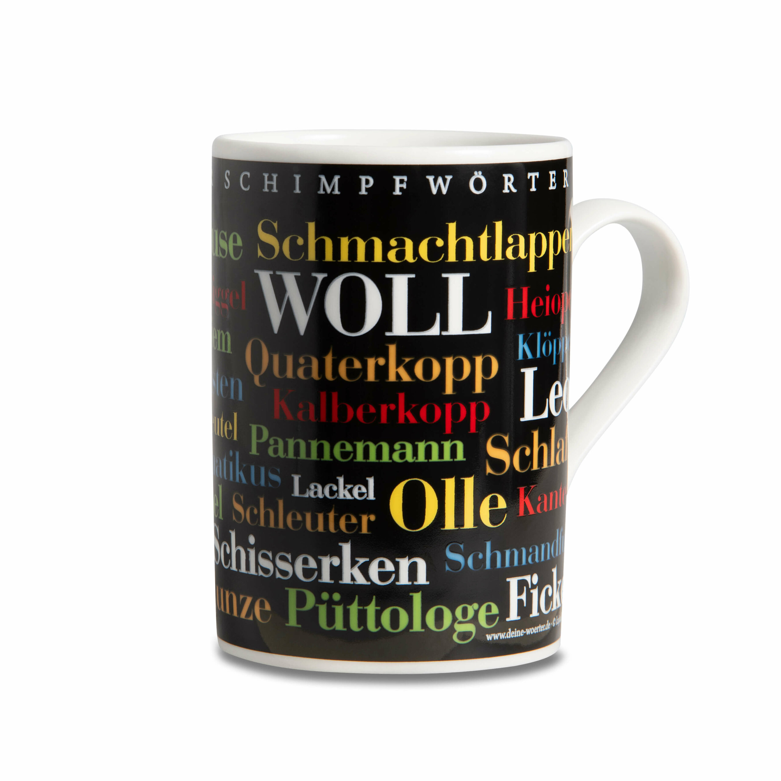 Bild von   kaffeebecher sauerlaender schijpg | fotogeschenkideende 🎀 Geschenke mit eigenem Foto Motiv o Text