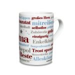 Bild von   kaffeebecher omajpg | fotogeschenkideende 🎀 Geschenke mit eigenem Foto Motiv o Text