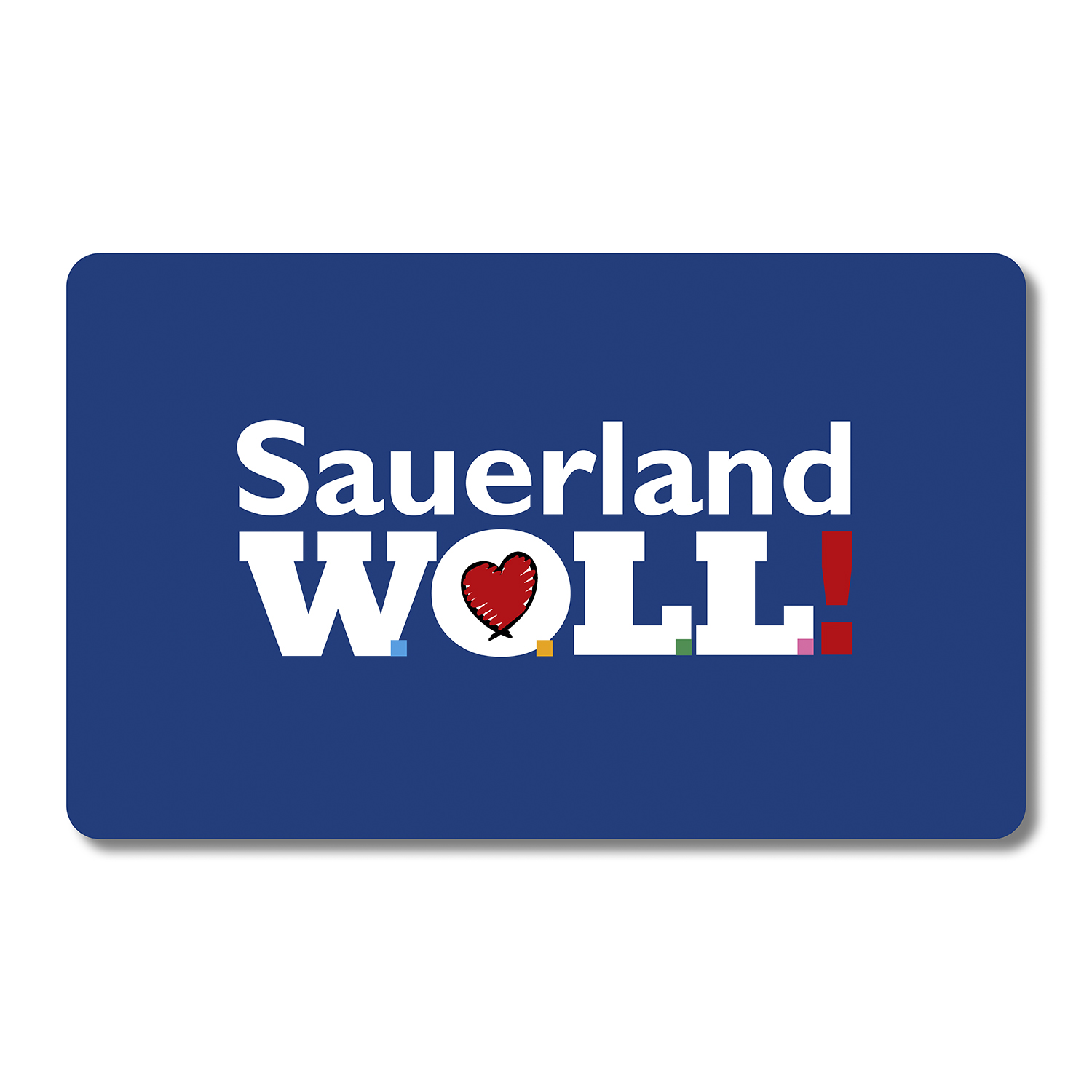 Bild von   fruehstuecksbrettchen sauerlanjpg | fotogeschenkideende 🎀 Geschenke mit eigenem Foto Motiv o Text
