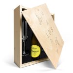 🖼 160205-1-weinpaket-mit-glaesern-riond.jpg | fotogeschenkideen.de 🎀 Geschenke mit eigenem Foto, Motiv o. Text Bild von weinpaket mit glaesern riondjpg | fotogeschenkideende 🎀 Geschenke mit eigenem Foto Motiv o Text