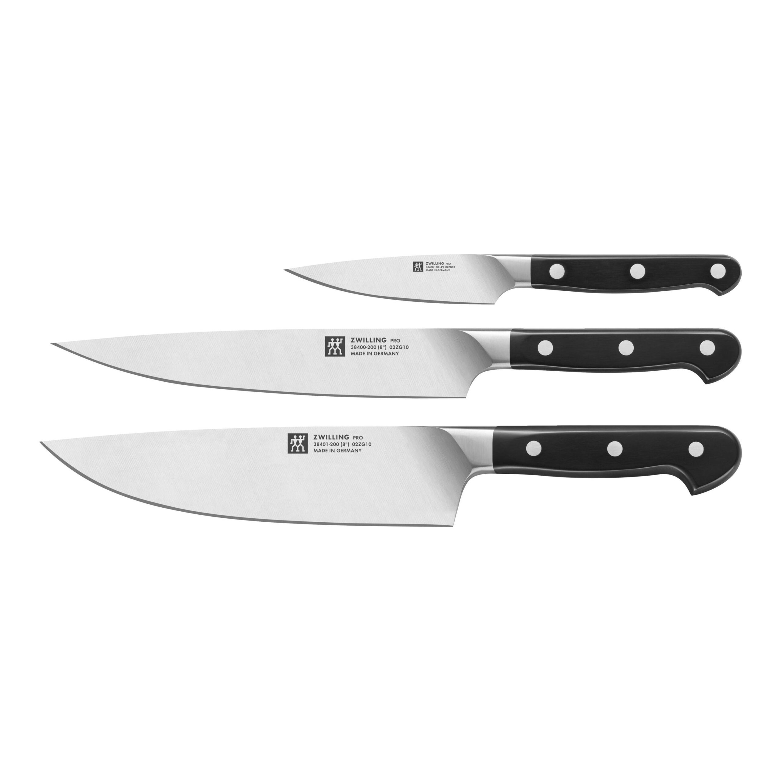 Bild von   zwilling pro messerset  tlgjpg | fotogeschenkideende 🎀 Geschenke mit eigenem Foto Motiv o Text