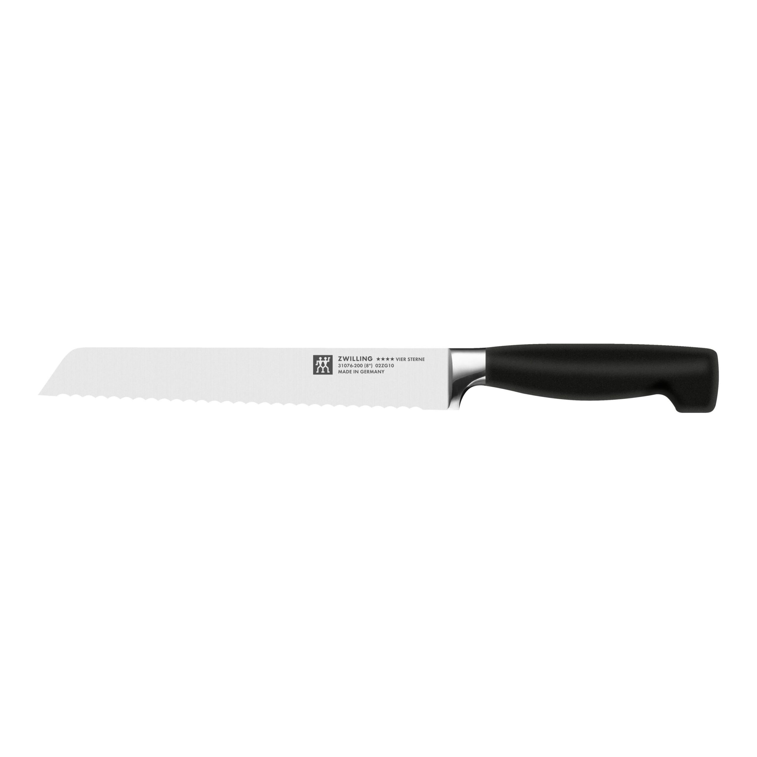 Bild von   zwilling vier sterne brotjpg | fotogeschenkideende 🎀 Geschenke mit eigenem Foto Motiv o Text