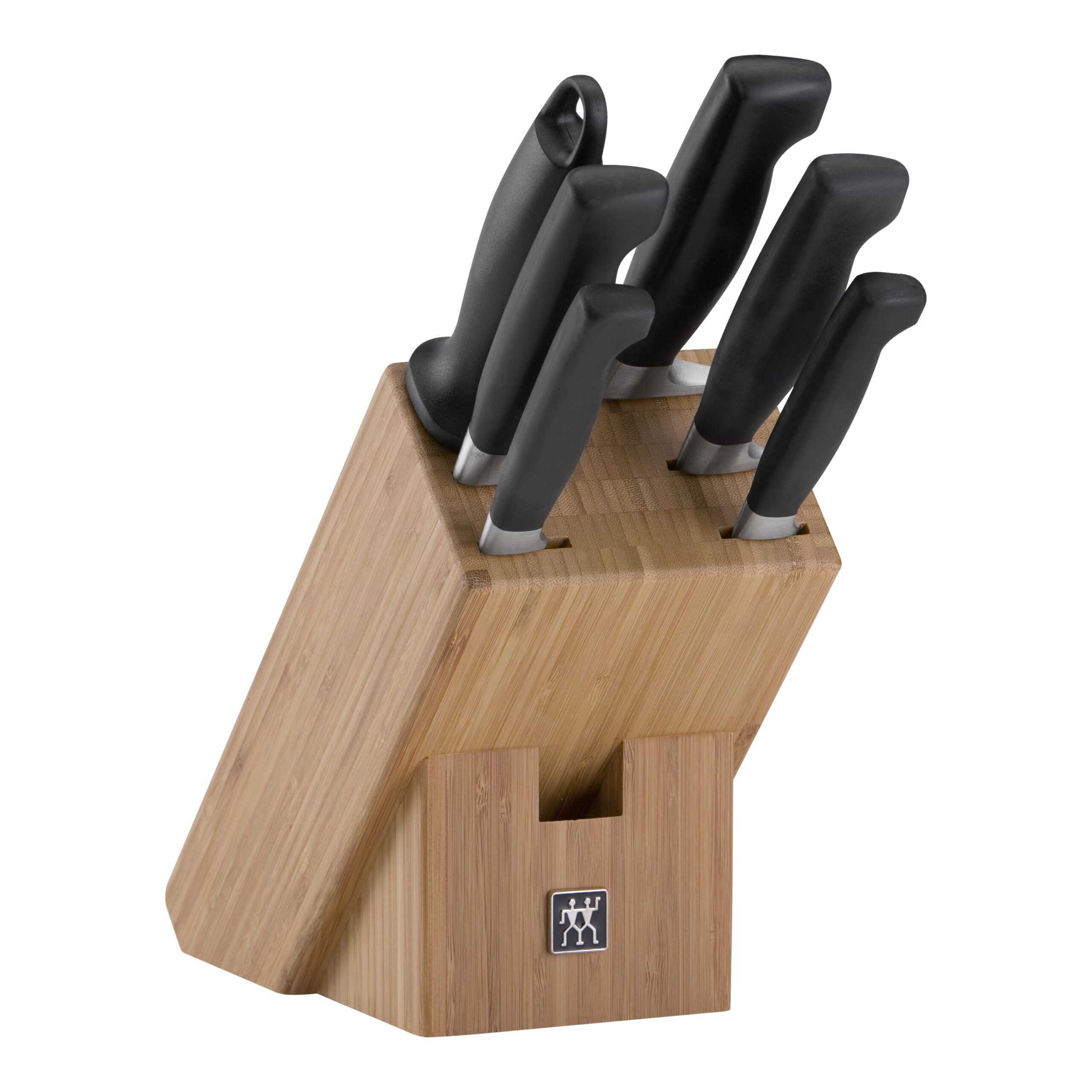 Bild von   zwilling vier sterne messjpg | fotogeschenkideende 🎀 Geschenke mit eigenem Foto Motiv o Text