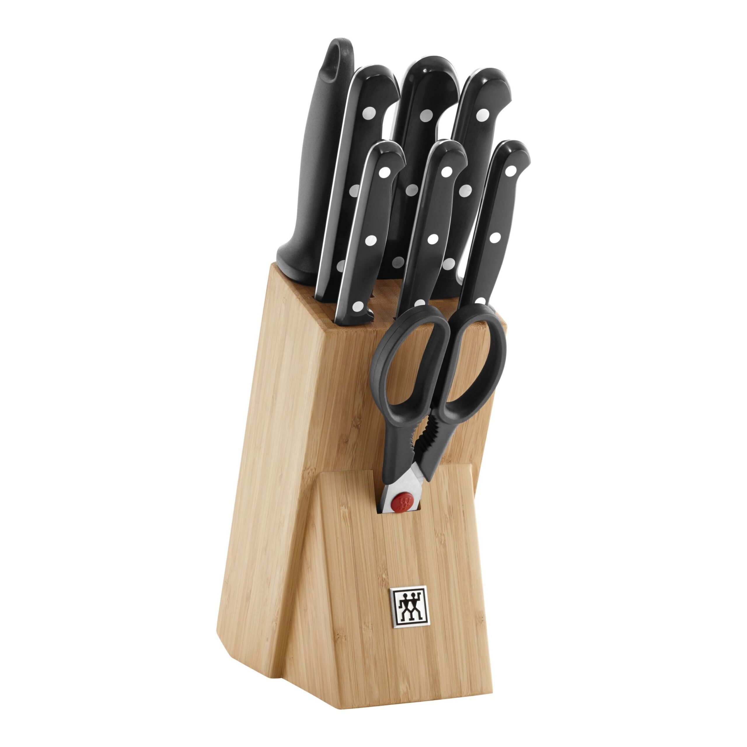 Bild von   zwilling twin chef  messerblojpg | fotogeschenkideende 🎀 Geschenke mit eigenem Foto Motiv o Text