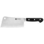 Bild von   zwilling pro hackmesser  cmjpg | fotogeschenkideende 🎀 Geschenke mit eigenem Foto Motiv o Text