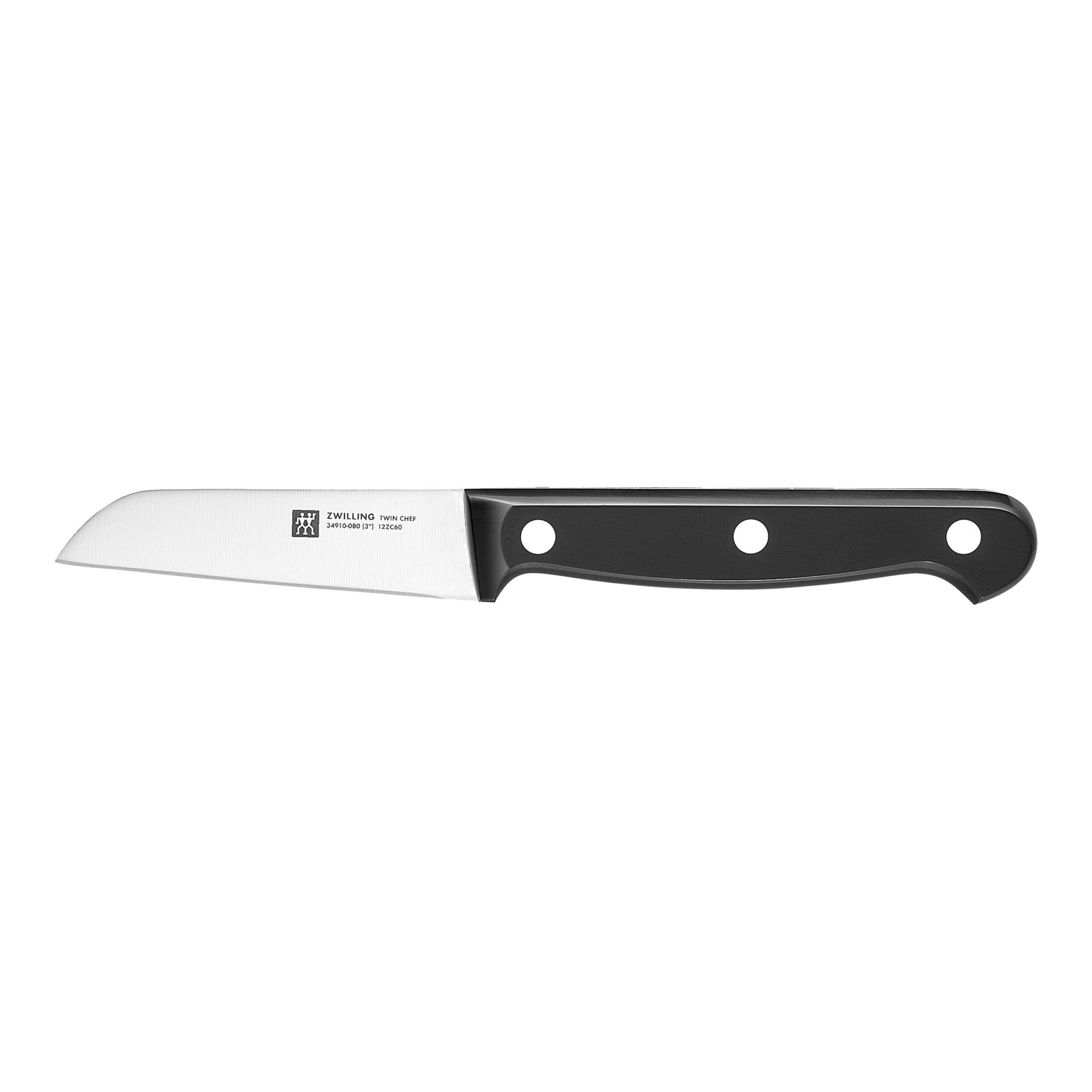 Bild von   zwilling twin chef  gemuesemejpg | fotogeschenkideende 🎀 Geschenke mit eigenem Foto Motiv o Text