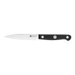 Bild von   zwilling gourmet spick garnijpg | fotogeschenkideende 🎀 Geschenke mit eigenem Foto Motiv o Text