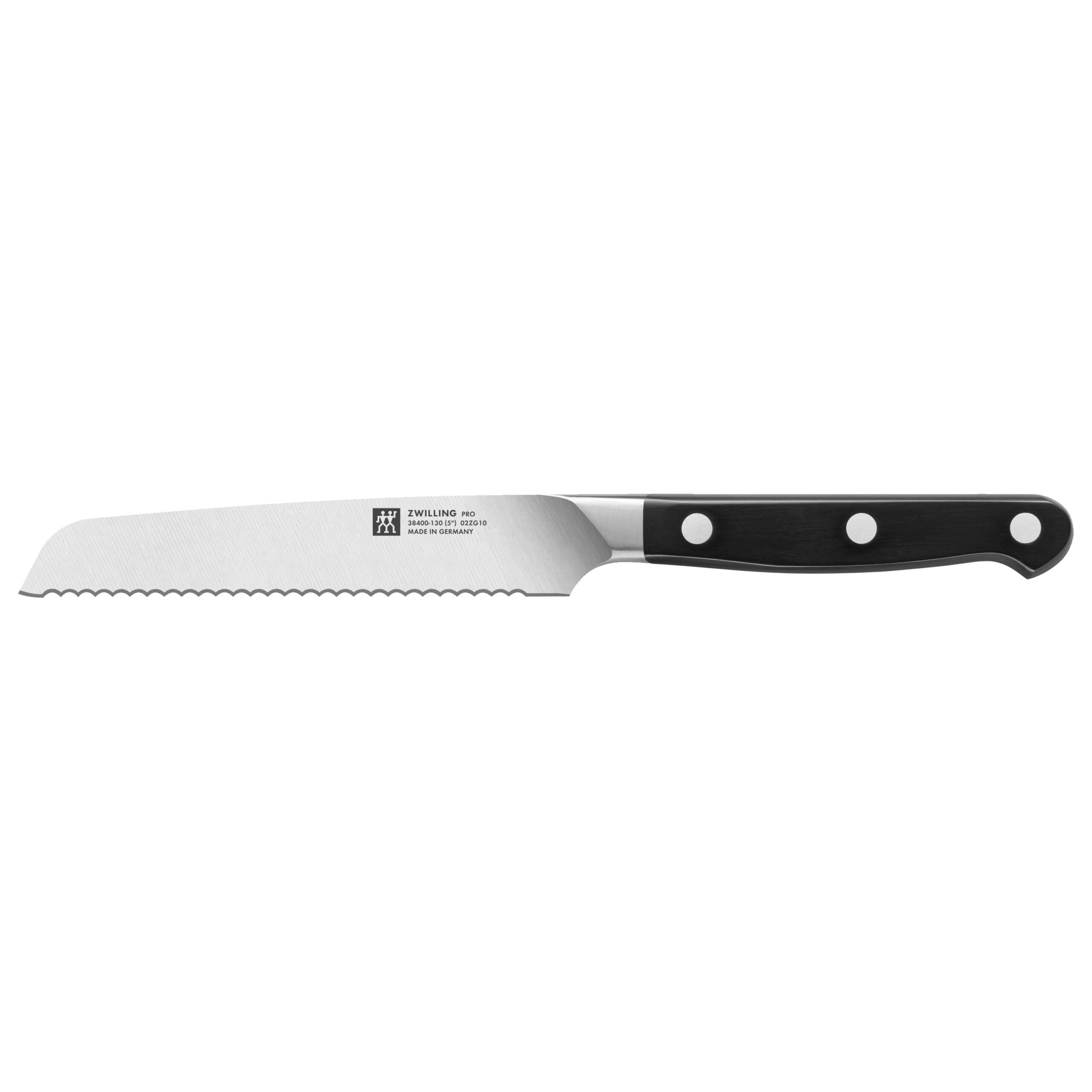 Bild von   zwilling pro universalmesser jpg | fotogeschenkideende 🎀 Geschenke mit eigenem Foto Motiv o Text