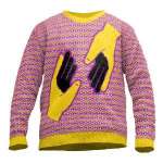 Bild von   pullover second handjpg | fotogeschenkideende 🎀 Geschenke mit eigenem Foto Motiv o Text