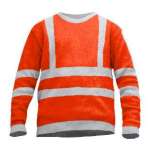 🖼 164875-1-pullover-warnschutz-weste.jpg | fotogeschenkideen.de 🎀 Geschenke mit eigenem Foto, Motiv o. Text Bild von pullover warnschutz westejpg | fotogeschenkideende 🎀 Geschenke mit eigenem Foto Motiv o Text