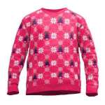 Bild von   pixel art pullover weihnachtenjpg | fotogeschenkideende 🎀 Geschenke mit eigenem Foto Motiv o Text