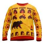🖼 164905-1-pullover-zuendelbaer.jpg | fotogeschenkideen.de 🎀 Geschenke mit eigenem Foto, Motiv o. Text Bild von pullover zuendelbaerjpg | fotogeschenkideende 🎀 Geschenke mit eigenem Foto Motiv o Text