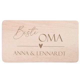Bild von   fruehstuecksbrett holz beste ojpg | fotogeschenkideende 🎀 Geschenke mit eigenem Foto Motiv o Text