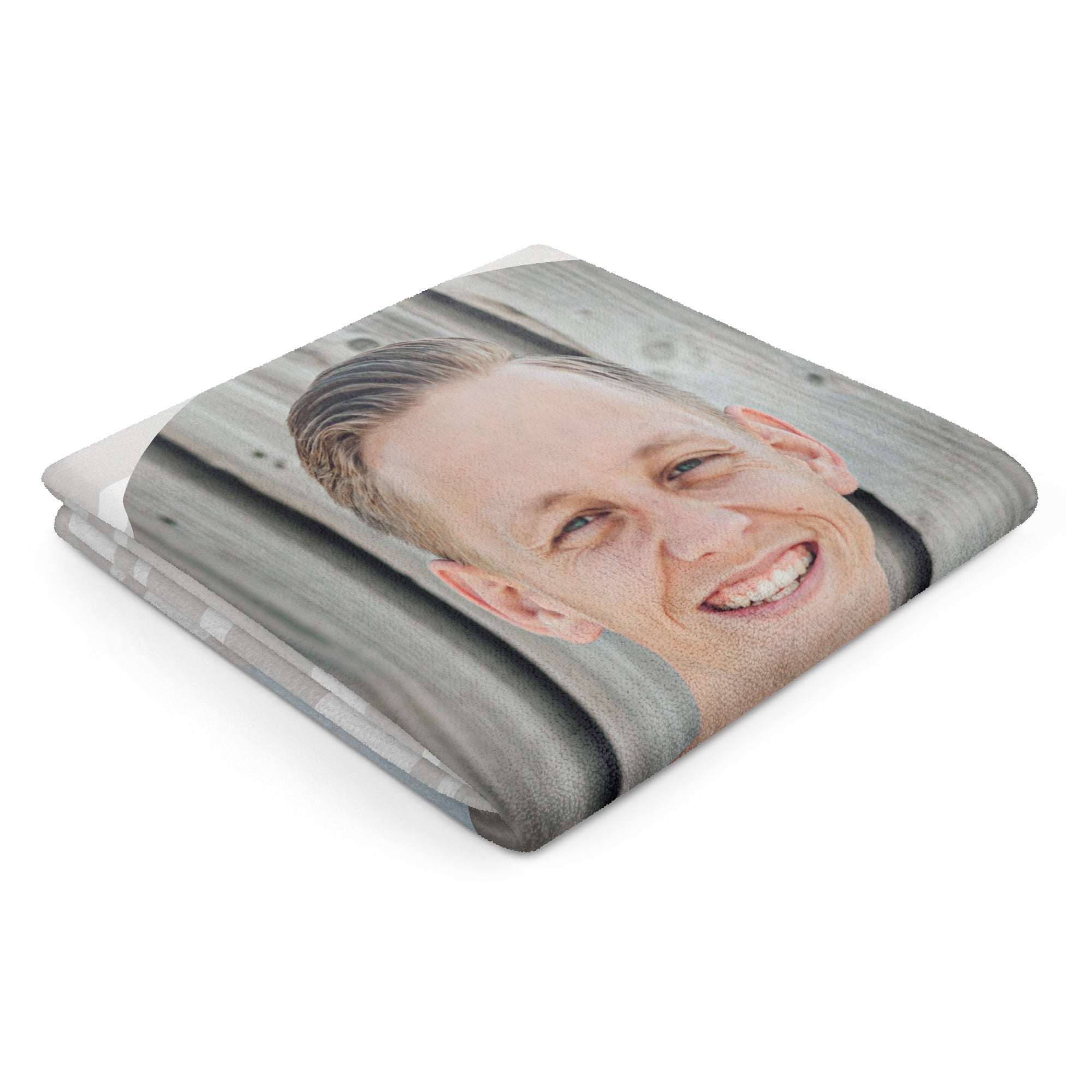 🖼 170107-1-handtuch-komplett-bedrucken-ae.jpg | fotogeschenkideen.de 🎀 Geschenke mit eigenem Foto, Motiv o. Text Bild von handtuch komplett bedrucken aejpg | fotogeschenkideende 🎀 Geschenke mit eigenem Foto Motiv o Text