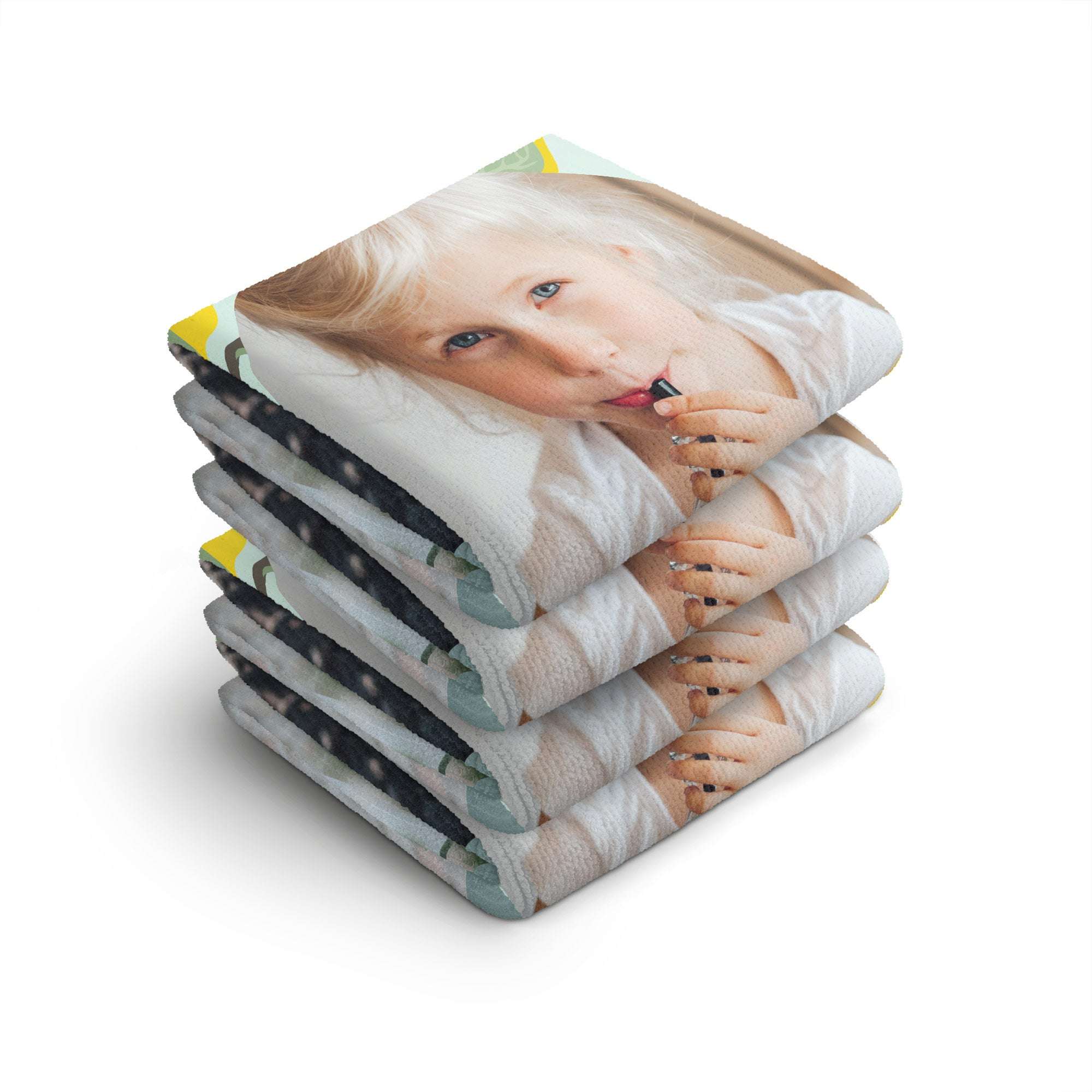 🖼 170115-1-gaestehandtuch-komplett-bedruc.jpg | fotogeschenkideen.de 🎀 Geschenke mit eigenem Foto, Motiv o. Text Bild von gaestehandtuch komplett bedrucjpg | fotogeschenkideende 🎀 Geschenke mit eigenem Foto Motiv o Text
