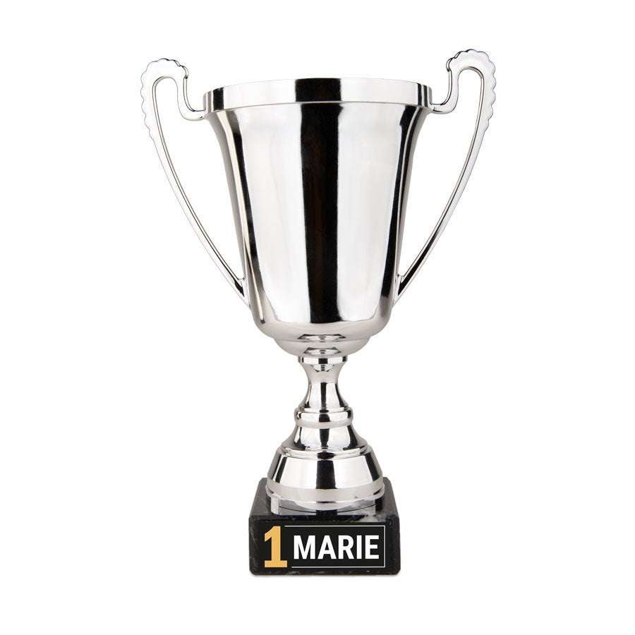 🖼 170177-1-pokal-bedrucken-silber.jpg | fotogeschenkideen.de 🎀 Geschenke mit eigenem Foto, Motiv o. Text Bild von pokal bedrucken silberjpg | fotogeschenkideende 🎀 Geschenke mit eigenem Foto Motiv o Text