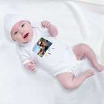 🖼 170225-1-baby-body-bedrucken-erster-mut.jpg | fotogeschenkideen.de 🎀 Geschenke mit eigenem Foto, Motiv o. Text Bild von baby body bedrucken erster mutjpg | fotogeschenkideende 🎀 Geschenke mit eigenem Foto Motiv o Text