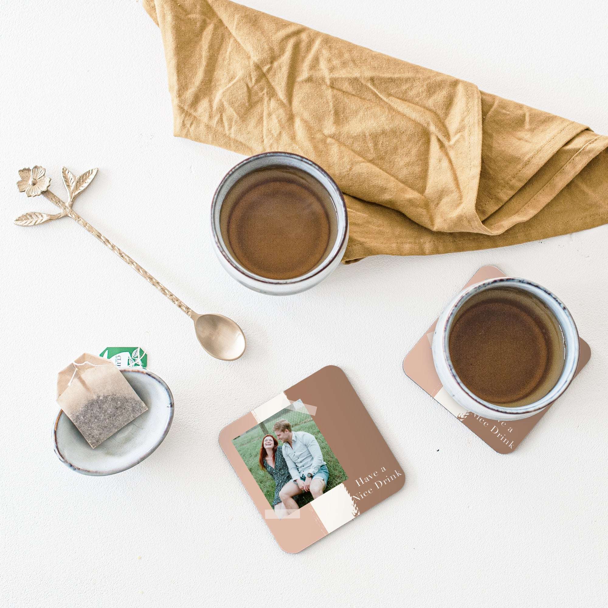 🖼 170252-1-untersetzer-mit-foto-viereck.jpg | fotogeschenkideen.de 🎀 Geschenke mit eigenem Foto, Motiv o. Text Bild von untersetzer mit foto viereckjpg | fotogeschenkideende 🎀 Geschenke mit eigenem Foto Motiv o Text