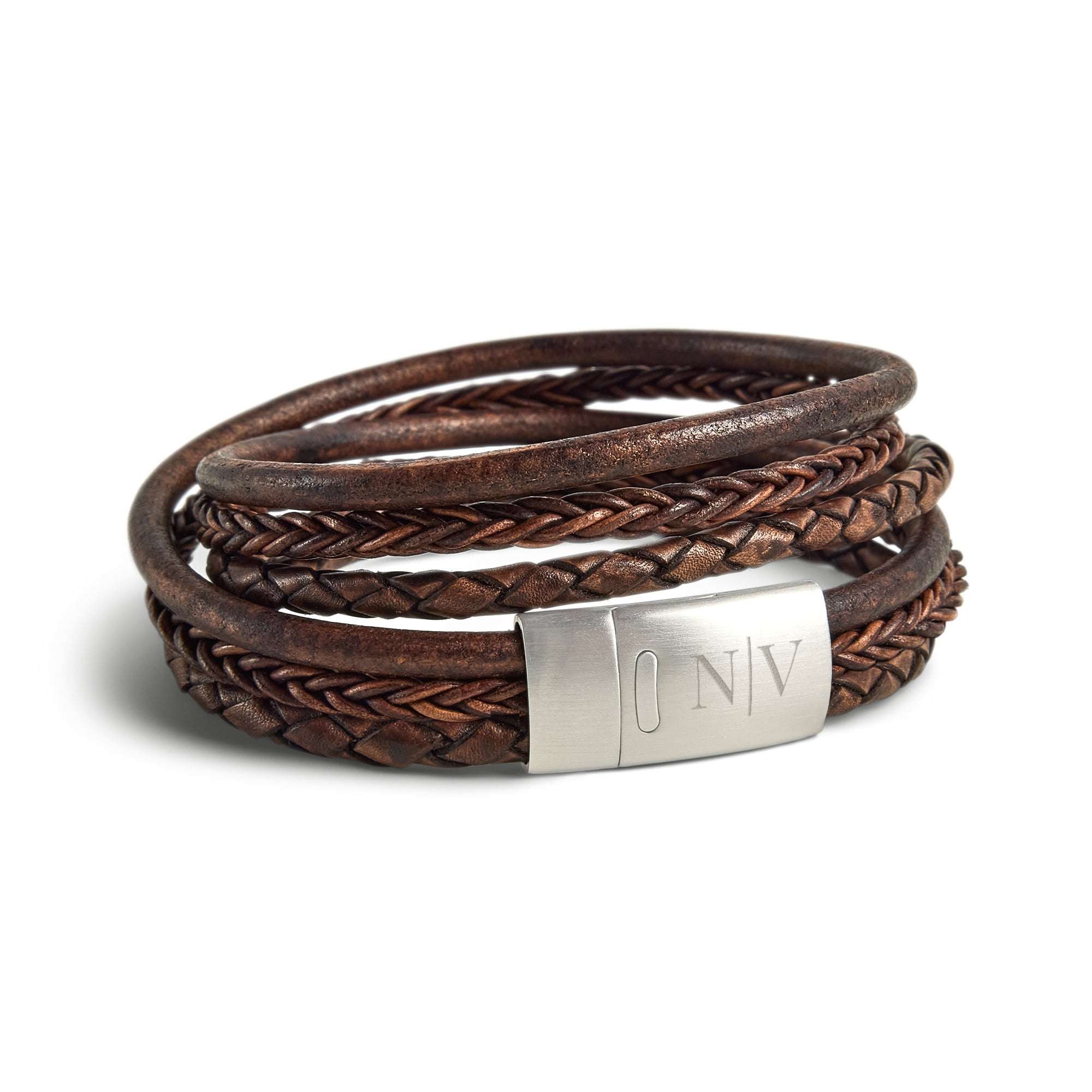 🖼 170293-1-wickelarmband-leder-mit-gravur.jpg | fotogeschenkideen.de 🎀 Geschenke mit eigenem Foto, Motiv o. Text Bild von wickelarmband leder mit gravurjpg | fotogeschenkideende 🎀 Geschenke mit eigenem Foto Motiv o Text