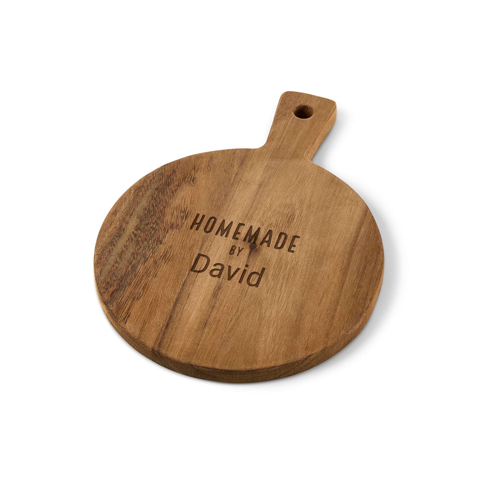 🖼 170349-1-servierbrett-mit-gravur-teak.jpg | fotogeschenkideen.de 🎀 Geschenke mit eigenem Foto, Motiv o. Text Bild von servierbrett mit gravur teakjpg | fotogeschenkideende 🎀 Geschenke mit eigenem Foto Motiv o Text