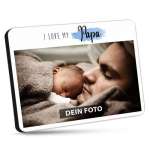 Bild von   mousepad mit foto bedrucken fajpg | fotogeschenkideende 🎀 Geschenke mit eigenem Foto Motiv o Text