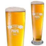 Bild von   graviertes bierglas mit namejpg | fotogeschenkideende 🎀 Geschenke mit eigenem Foto Motiv o Text