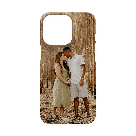 Bild von   iphone  pro huelle selbst gejpg | fotogeschenkideende 🎀 Geschenke mit eigenem Foto Motiv o Text