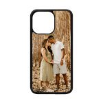 Bild von   iphone  pro huelle selbst gejpg | fotogeschenkideende 🎀 Geschenke mit eigenem Foto Motiv o Text