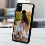 Bild von   galaxy m design huelle selbsjpg | fotogeschenkideende 🎀 Geschenke mit eigenem Foto Motiv o Text