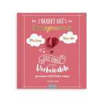 🖼 187317-1-personalisiertes-bucket-list-b.jpg | fotogeschenkideen.de 🎀 Geschenke mit eigenem Foto, Motiv o. Text Bild von personalisiertes bucket list bjpg | fotogeschenkideende 🎀 Geschenke mit eigenem Foto Motiv o Text