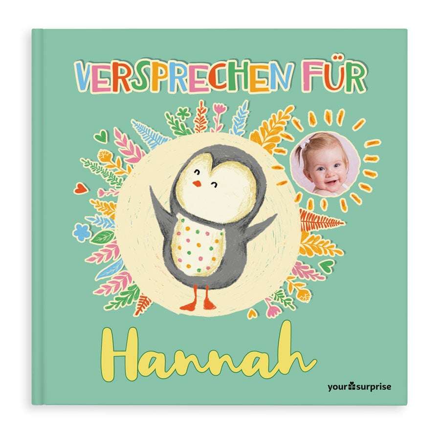 🖼 187345-1-versprechen-fuer-hardcover.jpg | fotogeschenkideen.de 🎀 Geschenke mit eigenem Foto, Motiv o. Text Bild von versprechen fuer hardcoverjpg | fotogeschenkideende 🎀 Geschenke mit eigenem Foto Motiv o Text