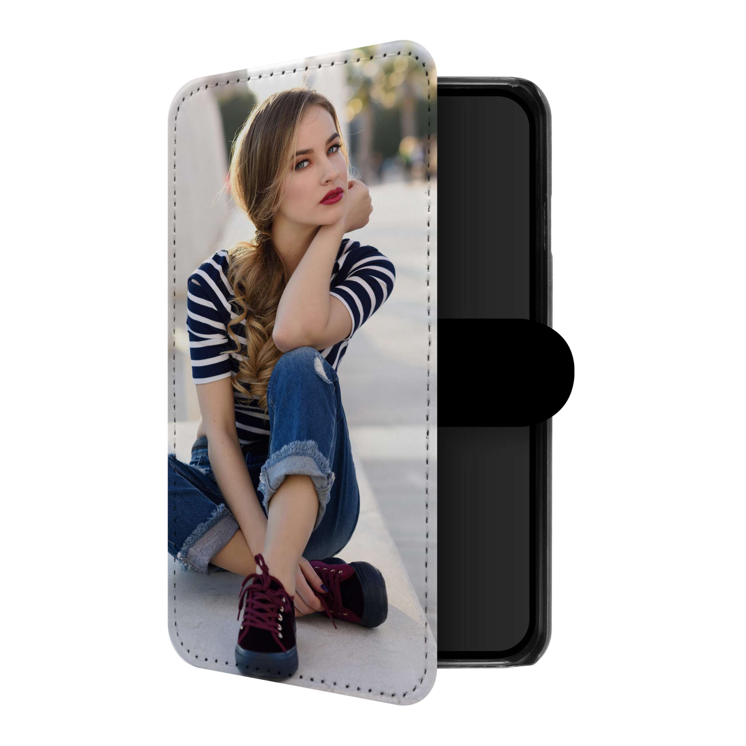🖼 193713-1-galaxy-a53-5g-flip-case-selbstjpg | fotogeschenkideen.de 🎀 Geschenke mit eigenem Foto, Motiv o. Text Bild von galaxy a g flip case selbstjpg | fotogeschenkideende 🎀 Geschenke mit eigenem Foto Motiv o Text