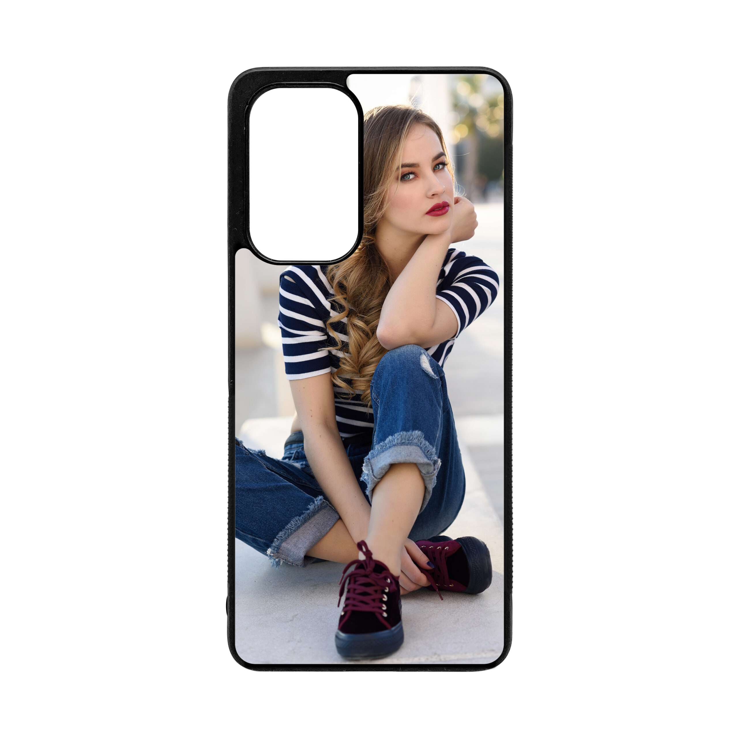 Bild von   galaxy a g huelle selbst gejpg | fotogeschenkideende 🎀 Geschenke mit eigenem Foto Motiv o Text