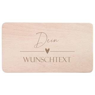Bild von   fruehstuecksbrett mit wunschtejpg | fotogeschenkideende 🎀 Geschenke mit eigenem Foto Motiv o Text