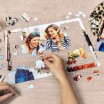 Bild von   foto puzzlejpg | fotogeschenkideende 🎀 Geschenke mit eigenem Foto Motiv o Text