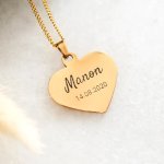 🖼 50079-1-herz-anhaenger-vergoldet.jpg | fotogeschenkideen.de 🎀 Geschenke mit eigenem Foto, Motiv o. Text    Bild von   herz anhaenger vergoldetjpg | fotogeschenkideende 🎀 Geschenke mit eigenem Foto Motiv o Text